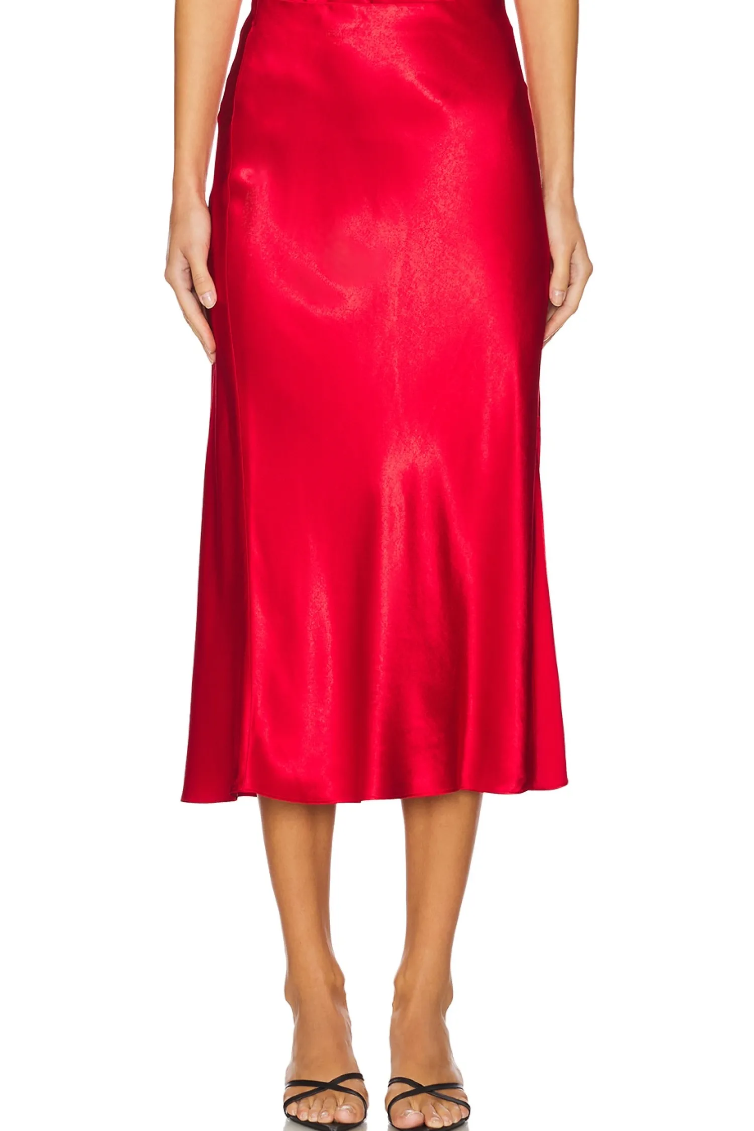 Women Rails Matching Sets>Maya Skirt