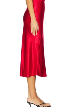 Women Rails Matching Sets><noscript><img width=