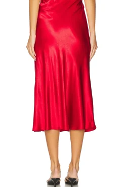 Women Rails Matching Sets><noscript><img width=