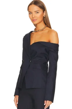 Women Veronica Beard Jackets & Coats><noscript><img width=