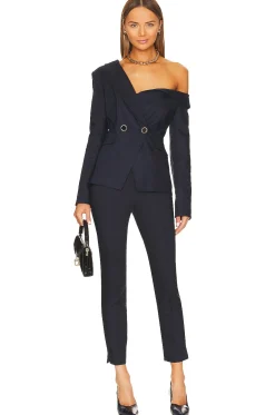 Women Veronica Beard Jackets & Coats><noscript><img width=
