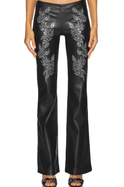 Women I.AM.GIA Pants|Matching Sets>Mazzie Pant