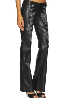 Women I.AM.GIA Pants|Matching Sets>Mazzie Pant