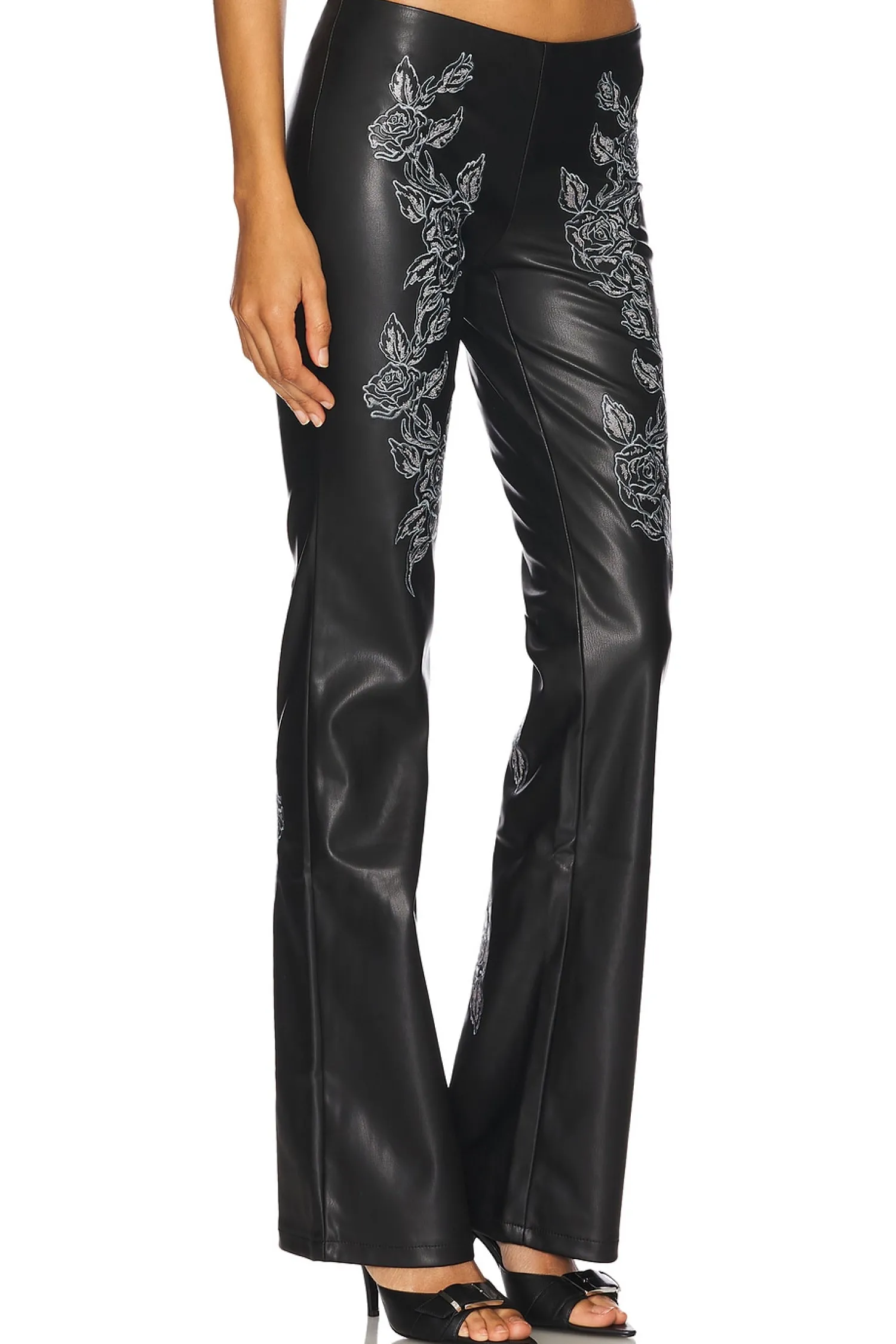 Women I.AM.GIA Pants|Matching Sets>Mazzie Pant