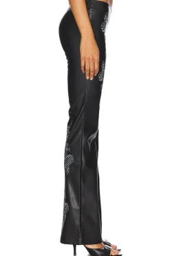 Women I.AM.GIA Pants|Matching Sets><noscript><img width=