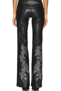 Women I.AM.GIA Pants|Matching Sets><noscript><img width=