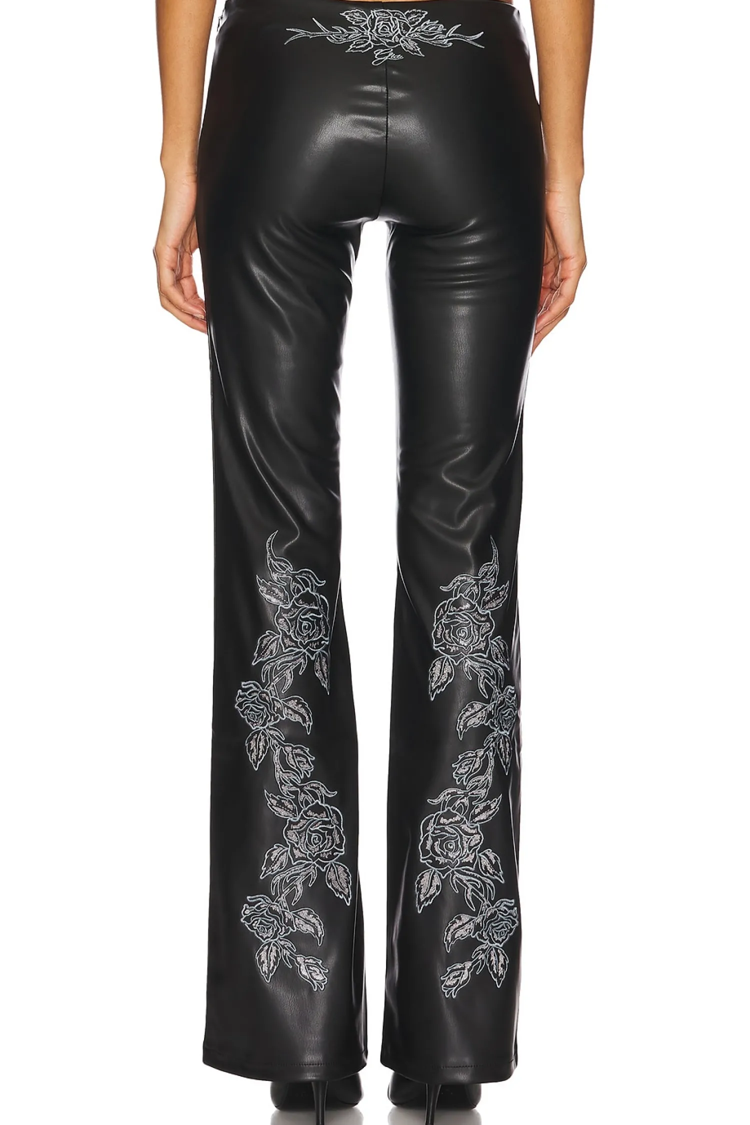 Women I.AM.GIA Pants|Matching Sets>Mazzie Pant