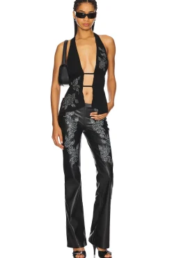 Women I.AM.GIA Pants|Matching Sets><noscript><img width=
