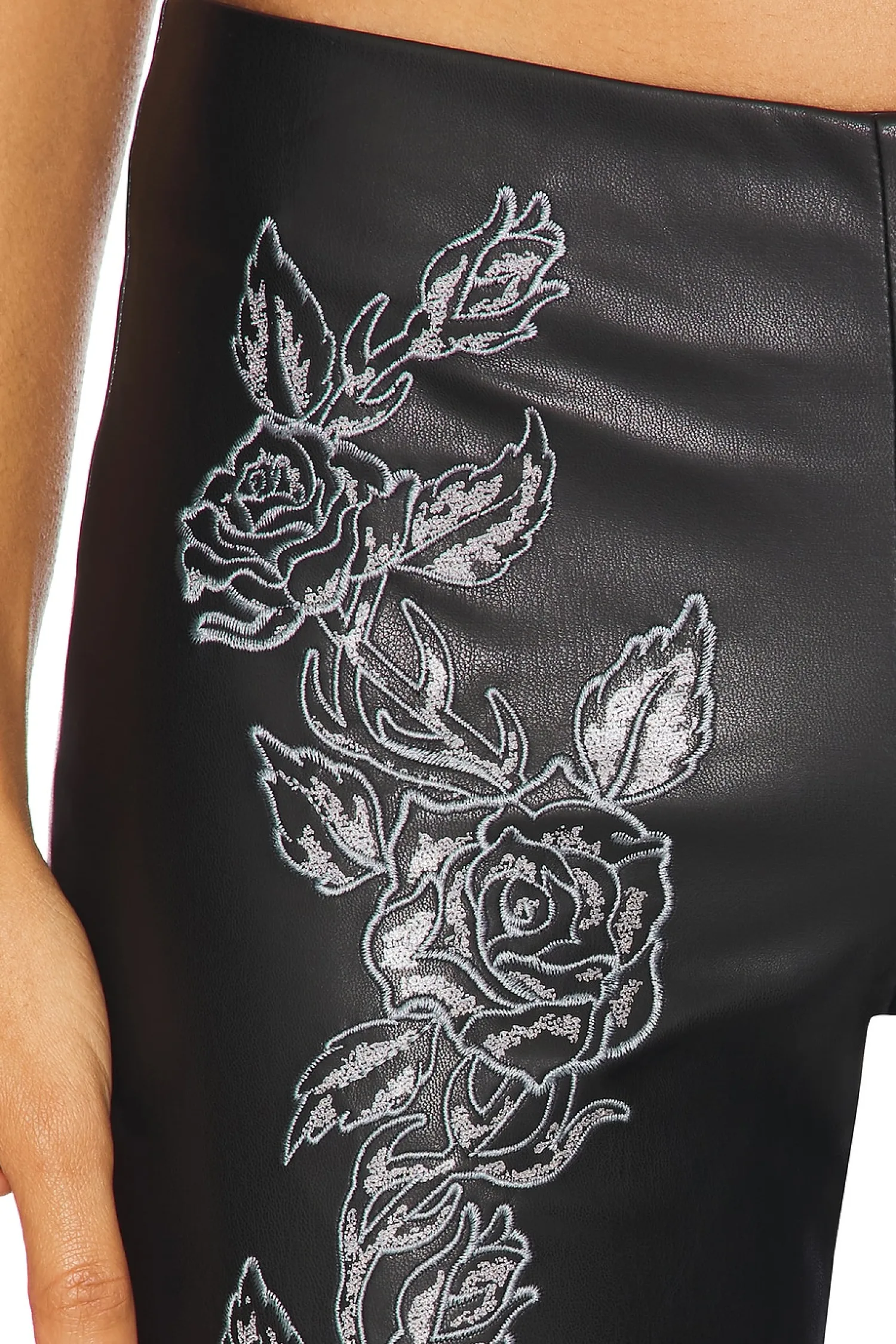 Women I.AM.GIA Pants|Matching Sets>Mazzie Pant