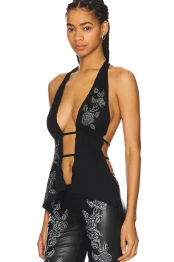 Women I.AM.GIA Matching Sets><noscript><img width=