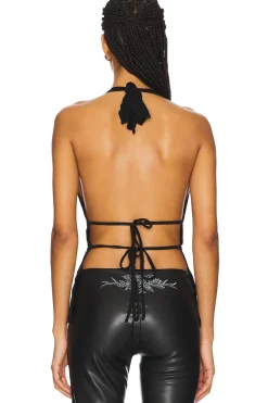 Women I.AM.GIA Matching Sets><noscript><img width=