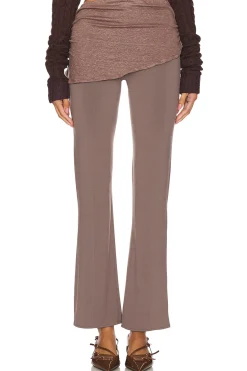 Women Zemeta Pants|Matching Sets>Me And You Pants