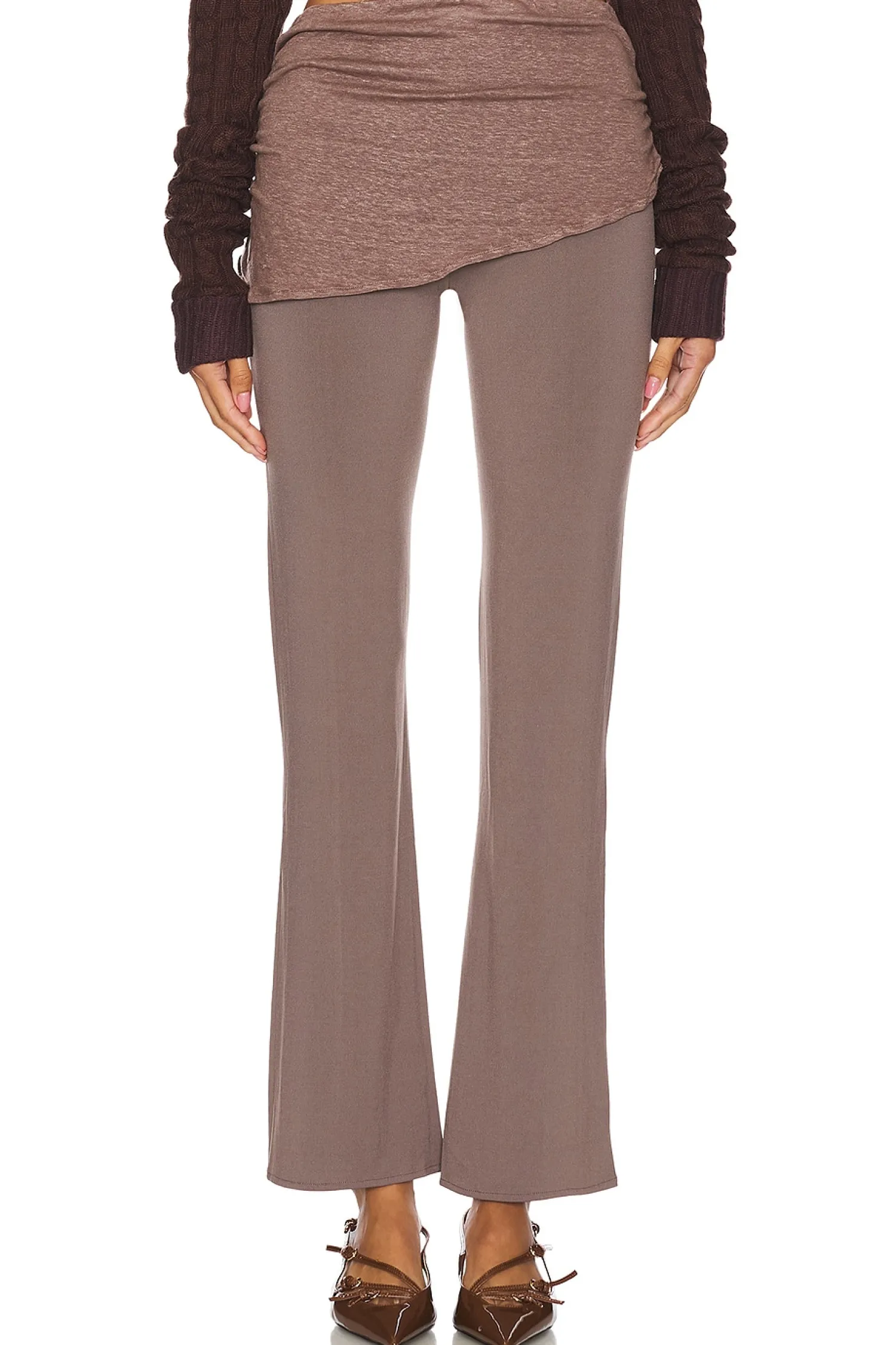 Women Zemeta Pants|Matching Sets>Me And You Pants