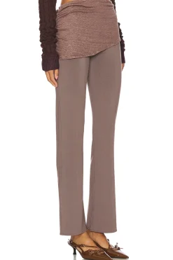 Women Zemeta Pants|Matching Sets>Me And You Pants