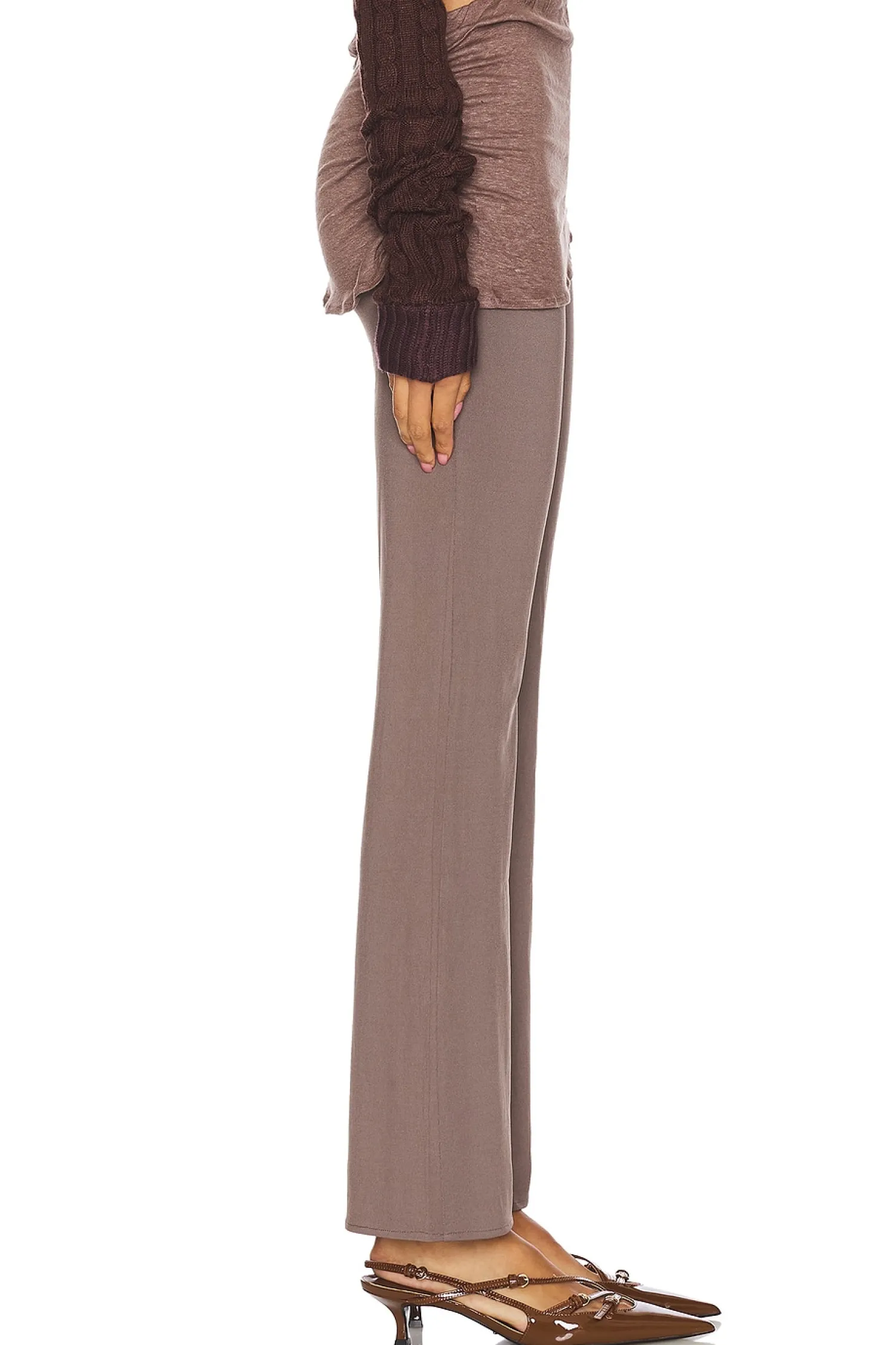 Women Zemeta Pants|Matching Sets>Me And You Pants