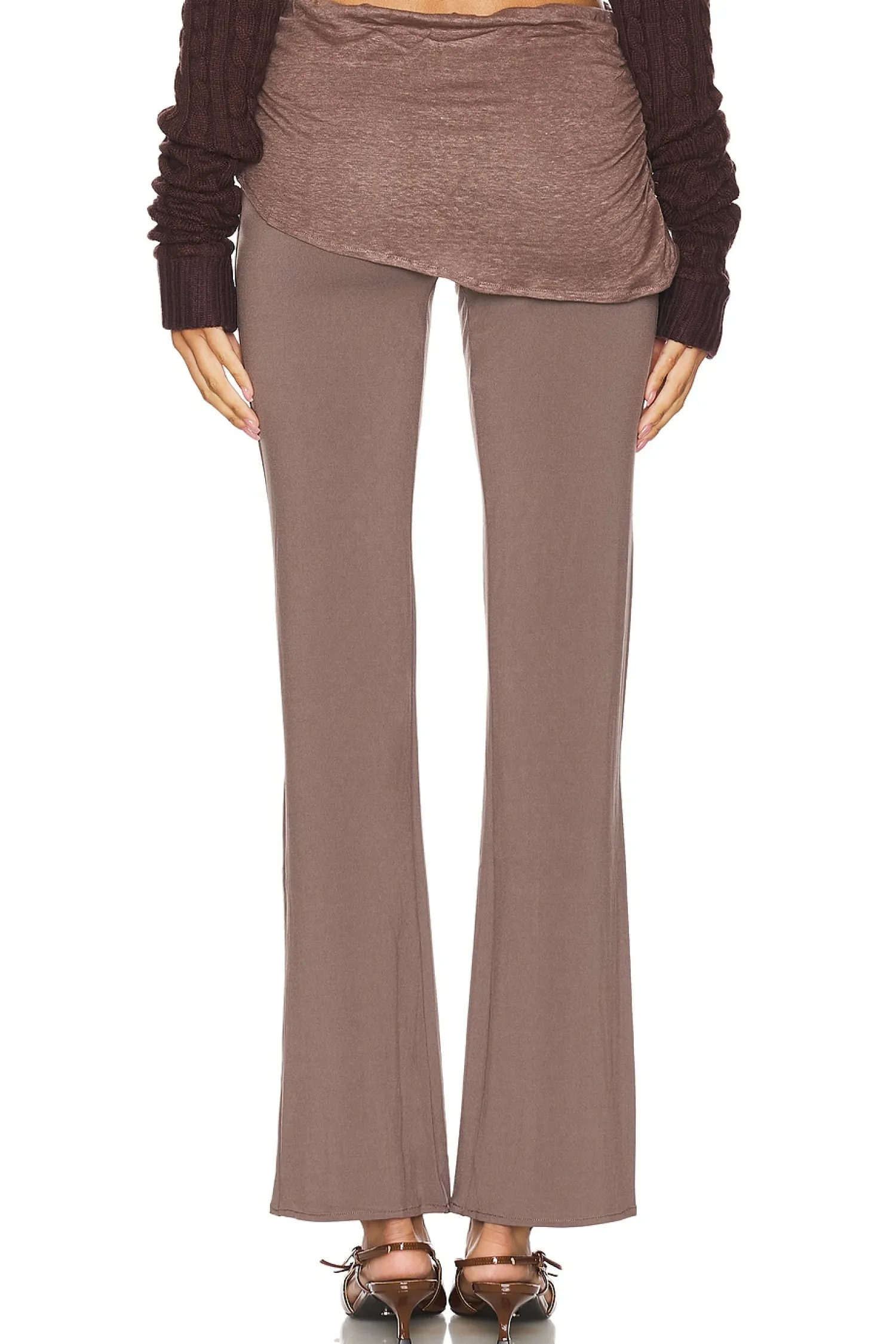 Women Zemeta Pants|Matching Sets>Me And You Pants