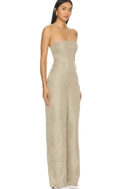 Women Lovers and Friends Jumpsuits><noscript><img width=