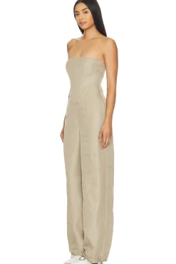 Women Lovers and Friends Jumpsuits><noscript><img width=