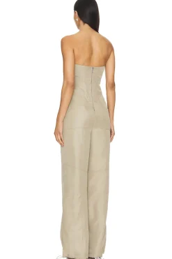 Women Lovers and Friends Jumpsuits><noscript><img width=