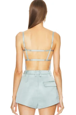 Women Cult Gaia Matching Sets><noscript><img width=