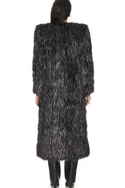 Women Zhivago Jackets & Coats><noscript><img width=