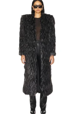 Women Zhivago Jackets & Coats><noscript><img width=