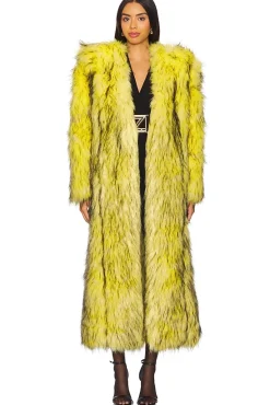 Women Zhivago Jackets & Coats><noscript><img width=
