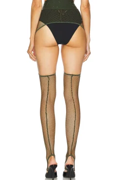 Women Zhivago Lingerie & Sleepwear><noscript><img width=