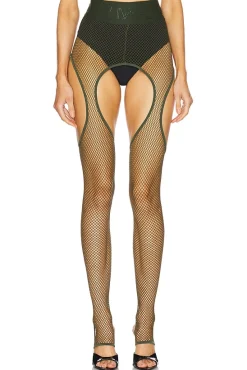 Women Zhivago Lingerie & Sleepwear><noscript><img width=