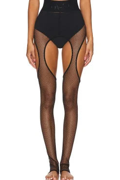 Women Zhivago Lingerie & Sleepwear><noscript><img width=