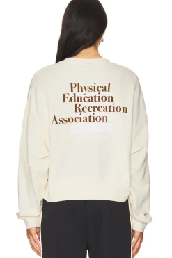 Women P.E Nation Loungewear><noscript><img width=