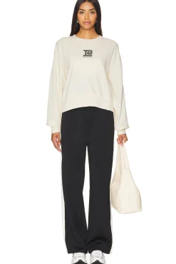Women P.E Nation Loungewear><noscript><img width=
