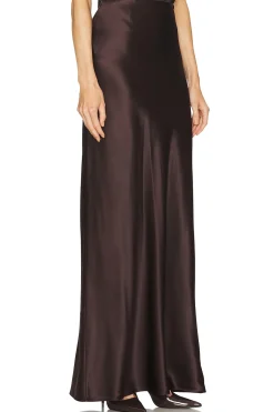 Women Veronica Beard Matching Sets>Medina Skirt