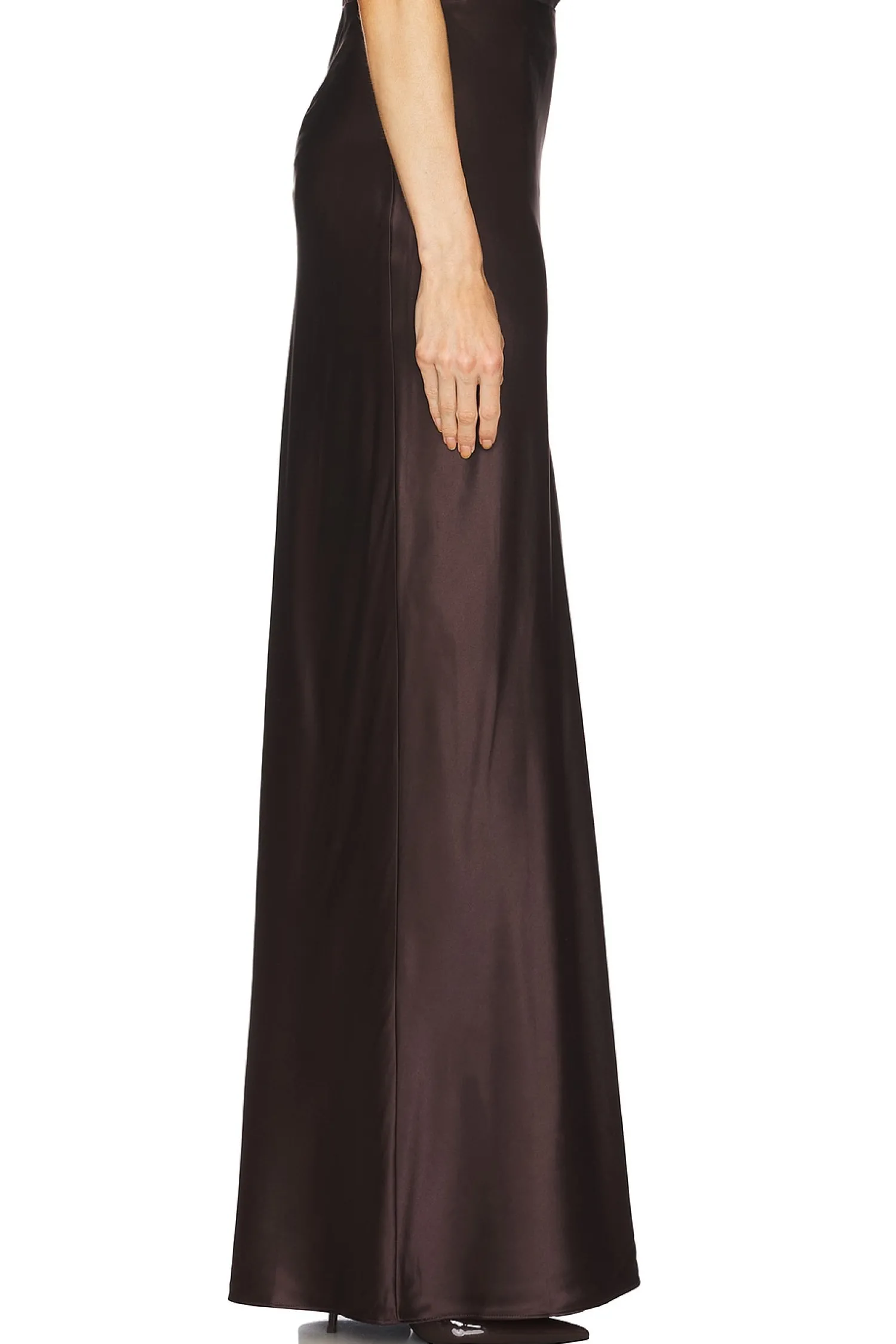 Women Veronica Beard Matching Sets>Medina Skirt