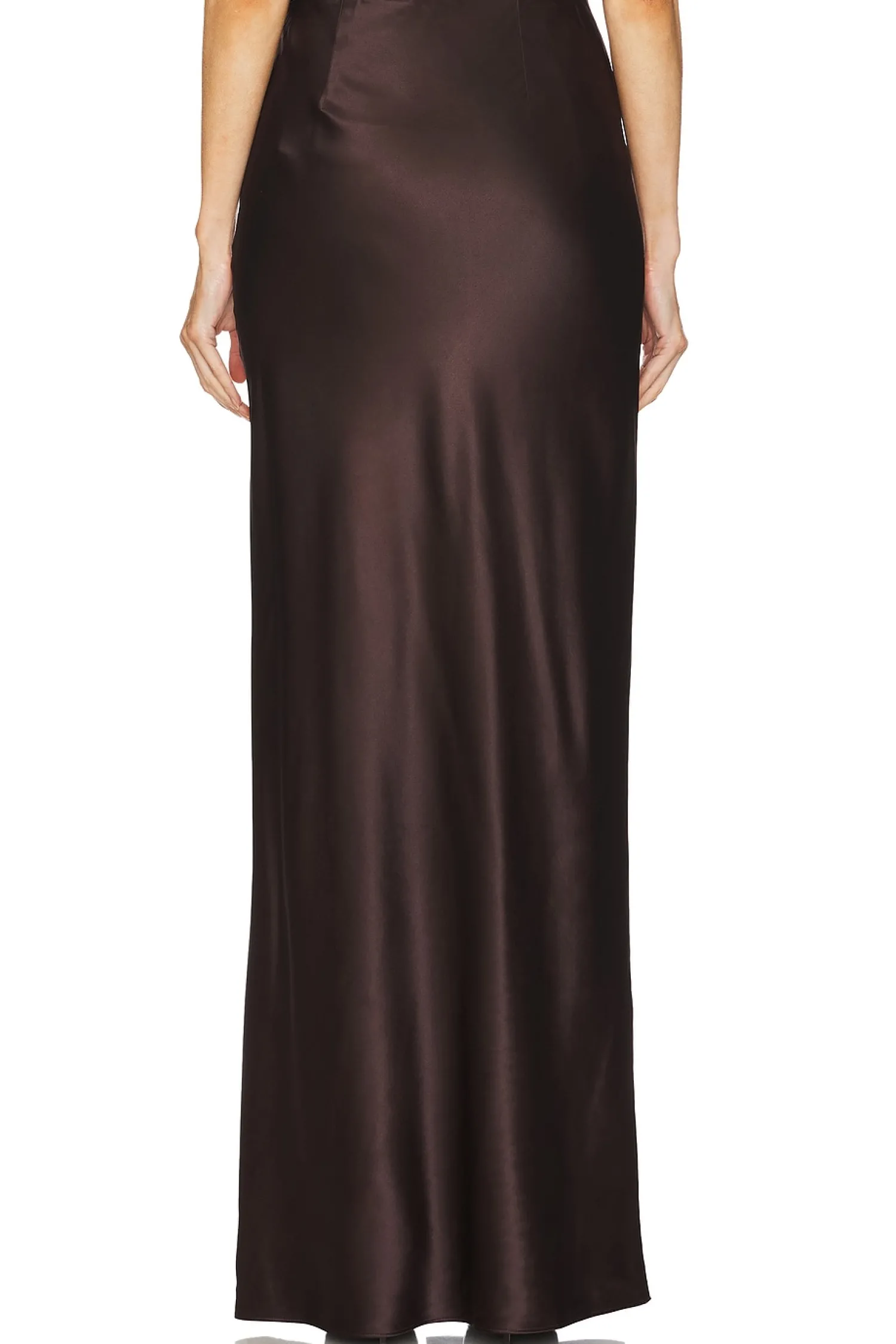 Women Veronica Beard Matching Sets>Medina Skirt