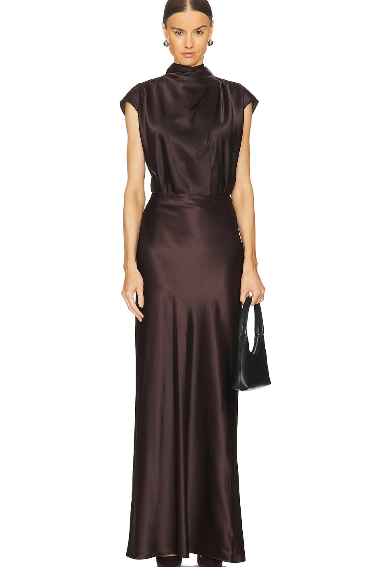 Women Veronica Beard Matching Sets>Medina Skirt