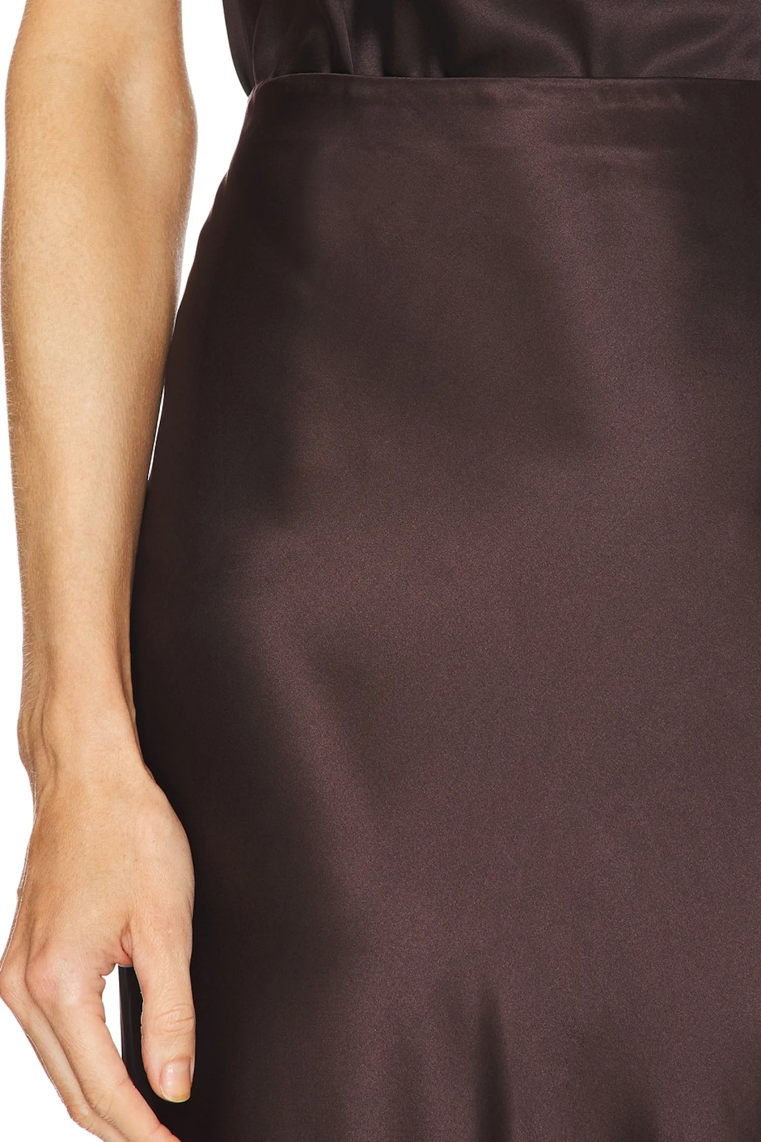 Women Veronica Beard Matching Sets>Medina Skirt