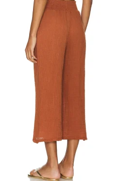 Women Michael Stars Pants><noscript><img width=