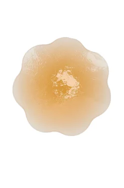 Women NuBra Lingerie & Sleepwear>Medium Matte Pasties