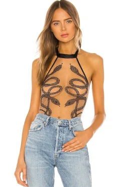 Women Thistle and Spire Lingerie & Sleepwear><noscript><img width=