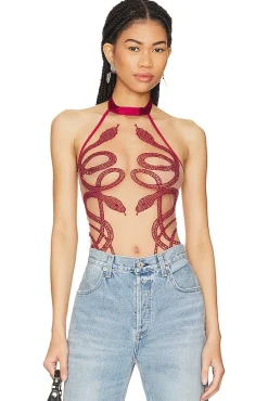 Women Thistle and Spire Lingerie & Sleepwear><noscript><img width=