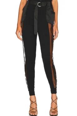 Women Thistle and Spire Pants>Medusa Pant