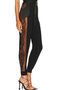 Women Thistle and Spire Pants>Medusa Pant