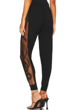 Women Thistle and Spire Pants><noscript><img width=