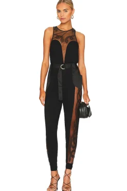 Women Thistle and Spire Pants><noscript><img width=