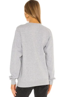 Women DEPARTURE Loungewear><noscript><img width=