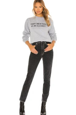Women DEPARTURE Loungewear><noscript><img width=