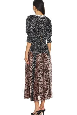 Women RIXO Dresses><noscript><img width=