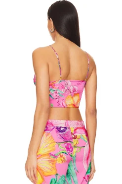 Women ROCOCO SAND Matching Sets><noscript><img width=