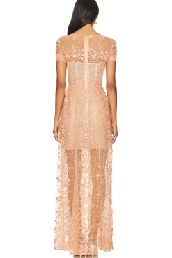 Women Bronx and Banco Dresses><noscript><img width=